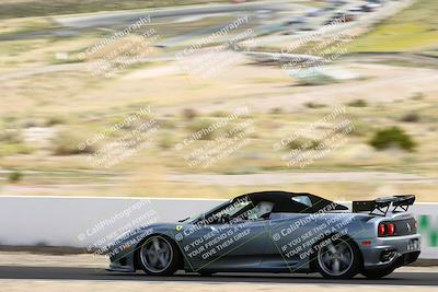 media/Oct-01-2023-VIP Trackdays (Sun) [[8c13cf1485]]/A Group/session 3 turn 4a/